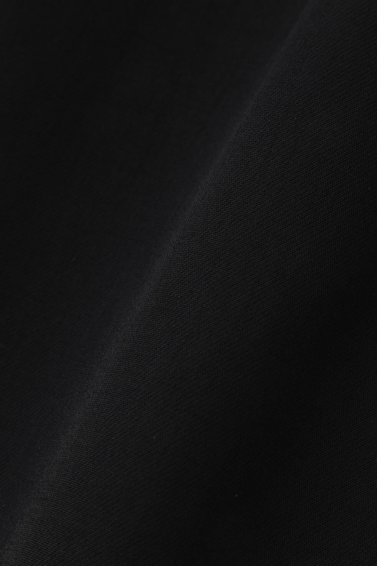 3b13b6fa-f20a-53e5-968e-0ddacb1195c8_Image