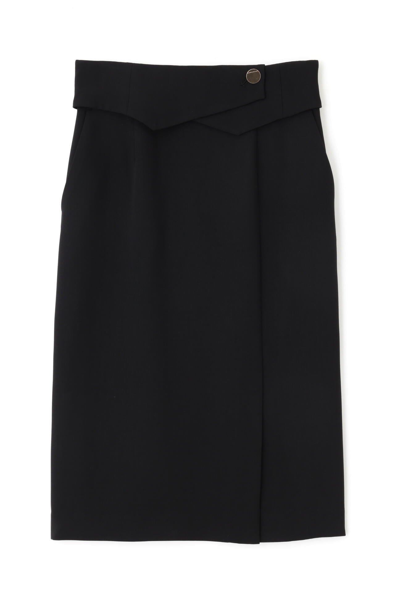 6888807c-b8bf-50cd-97b3-b6b4ce24386e_Image