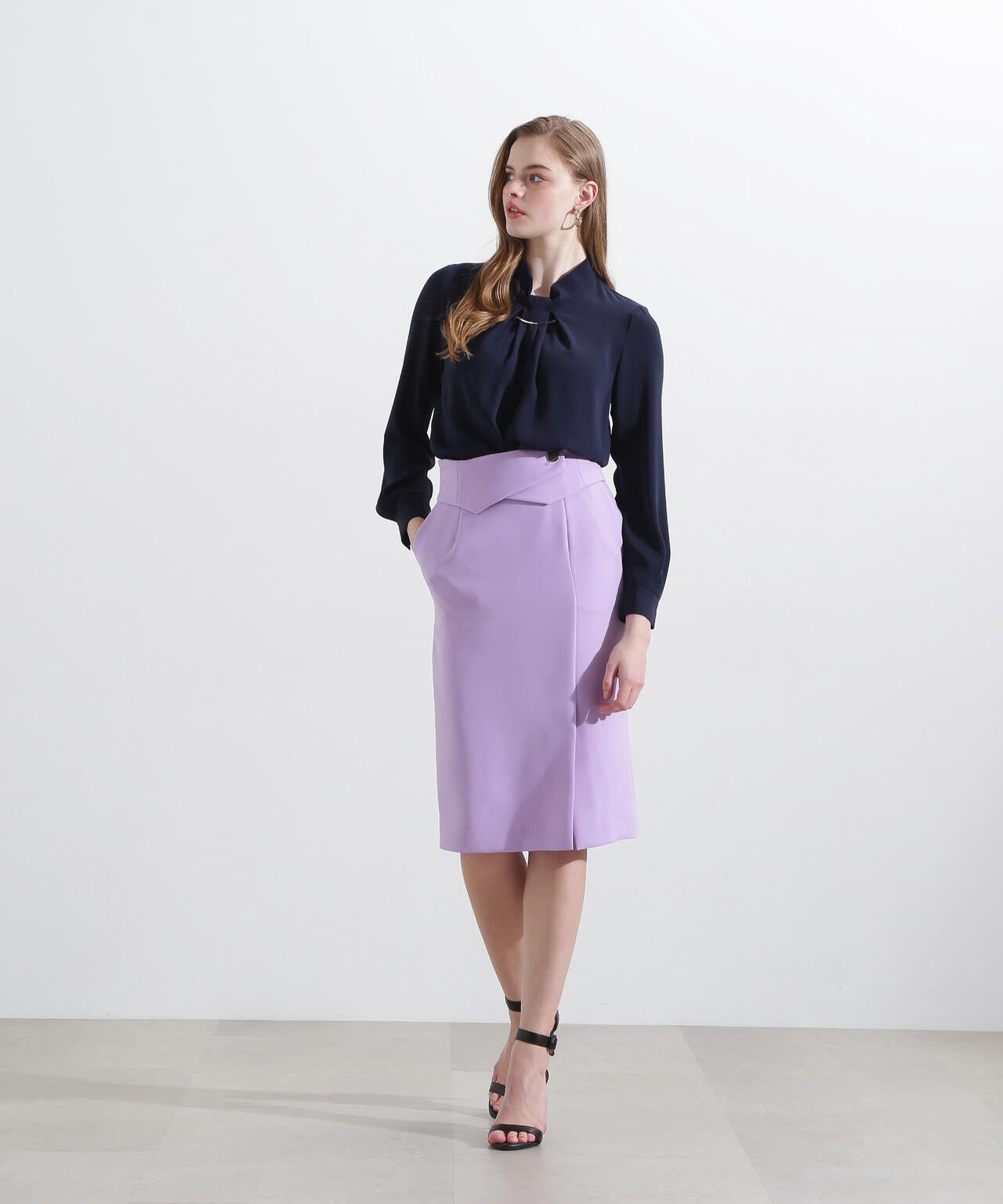 3405c4ef-d8c1-5839-aac6-3de47830e8ff_Image