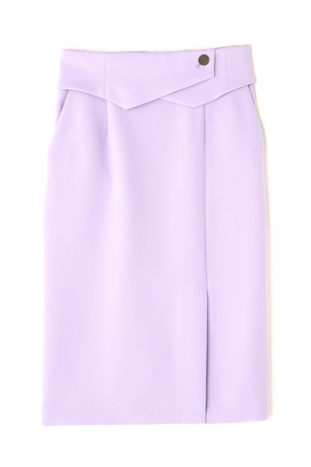 43d6cf5b-0fec-5696-aaf9-5813ff10dd76_Image