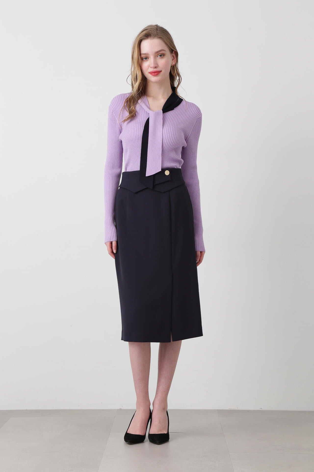 f87b8ae1-ee19-5a3a-835a-d4e06f719f18_Image