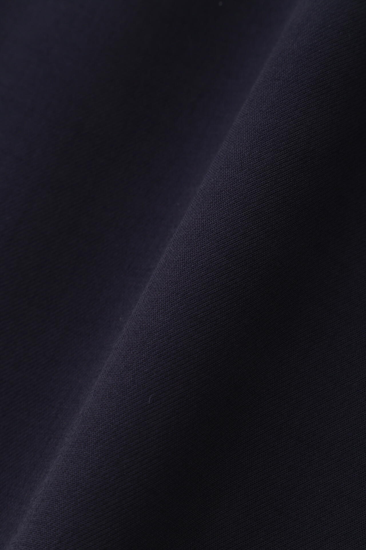 fd4ce737-9048-5bfe-9e0d-2b3d5a51953b_Image