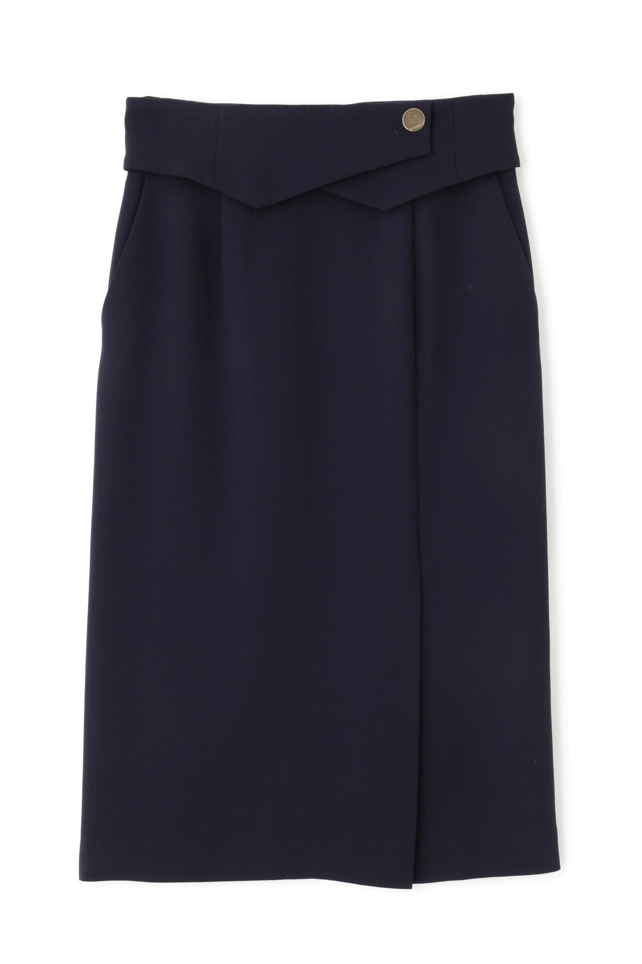 787e2897-0124-557f-81f3-08eb8be71dae_Image