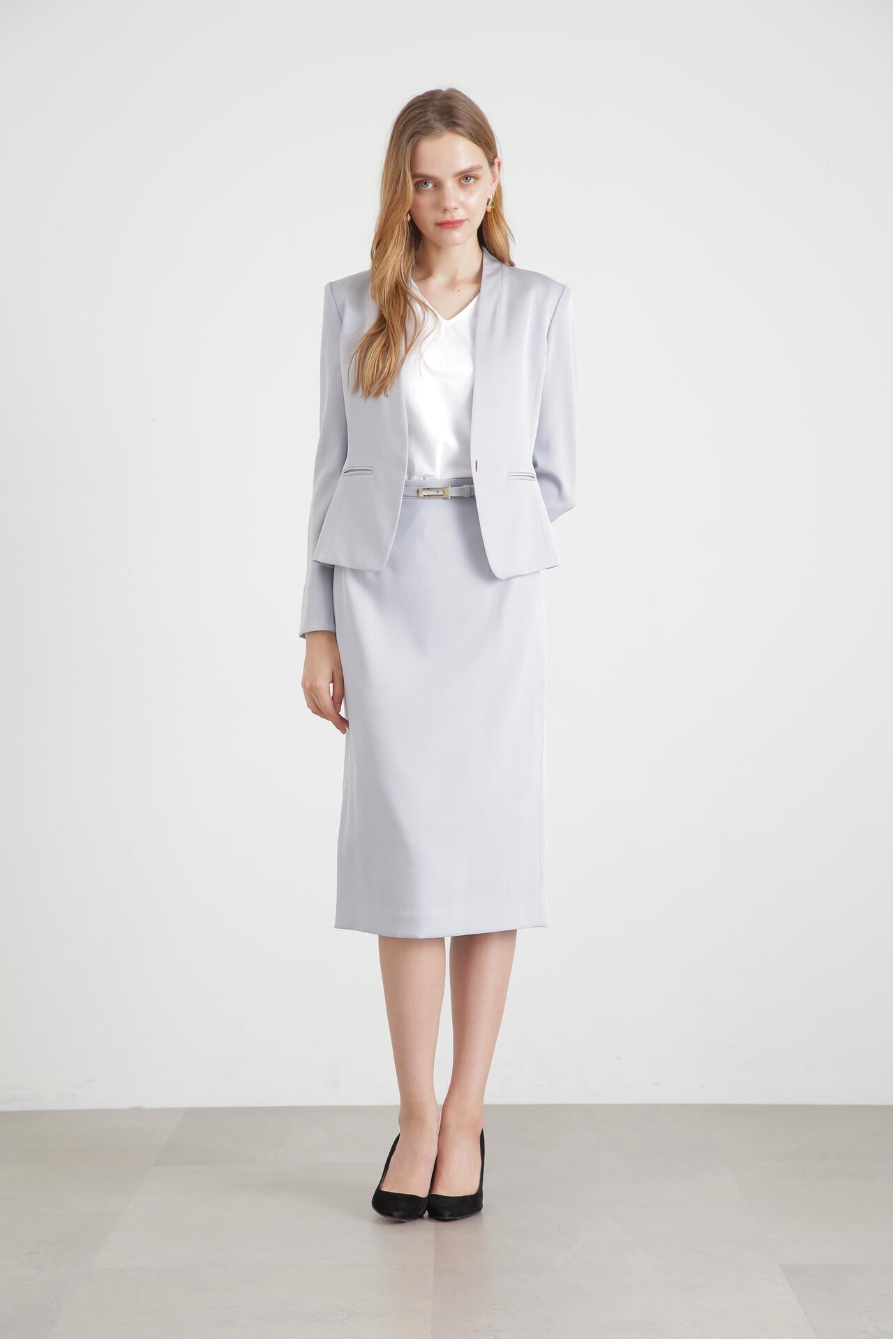 445e1c1f-5c26-5dc3-9366-8e5f72fb8a62_Image