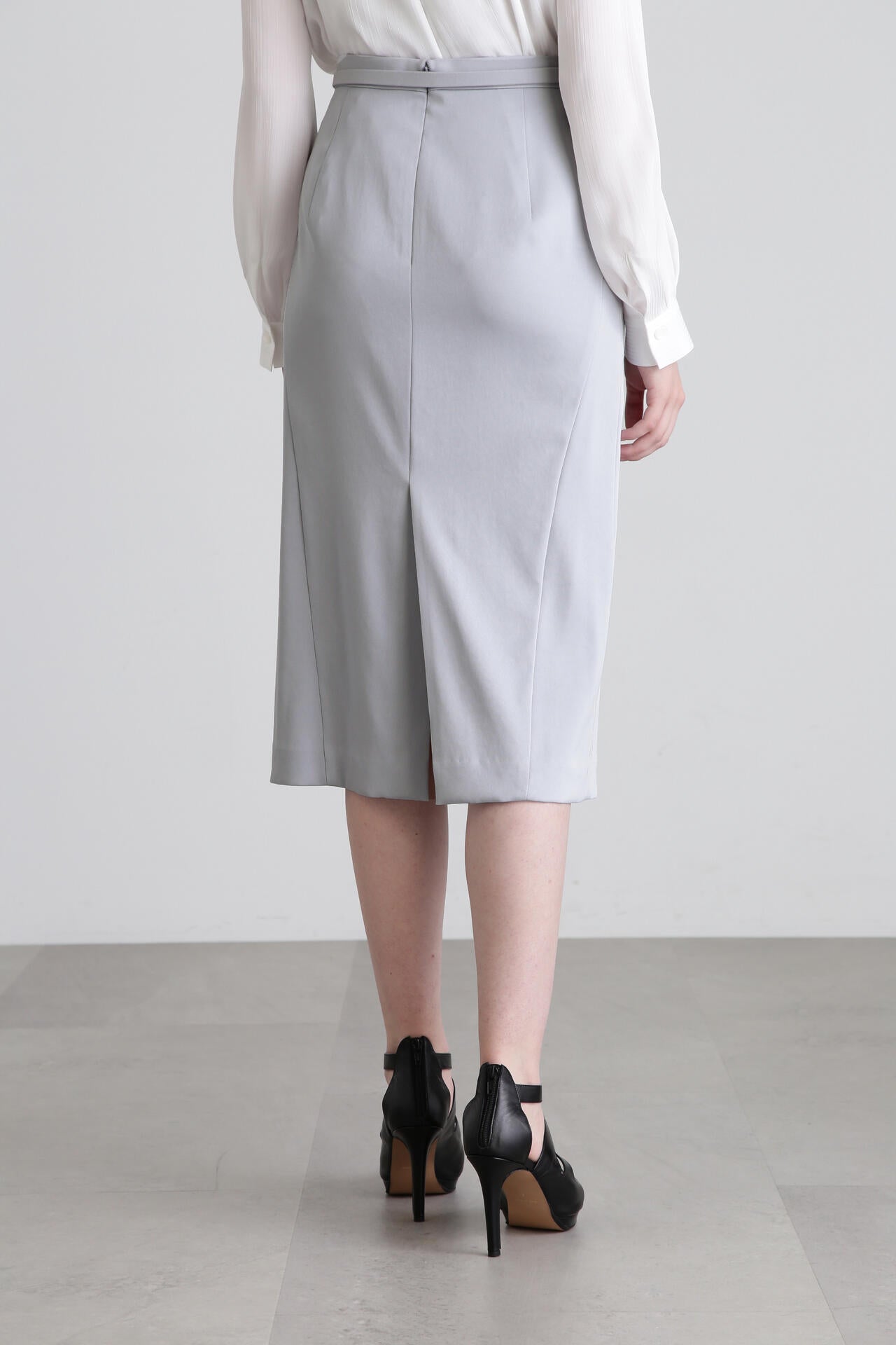 8b063ac0-5062-59c1-ad94-7b2693f520f9_Image