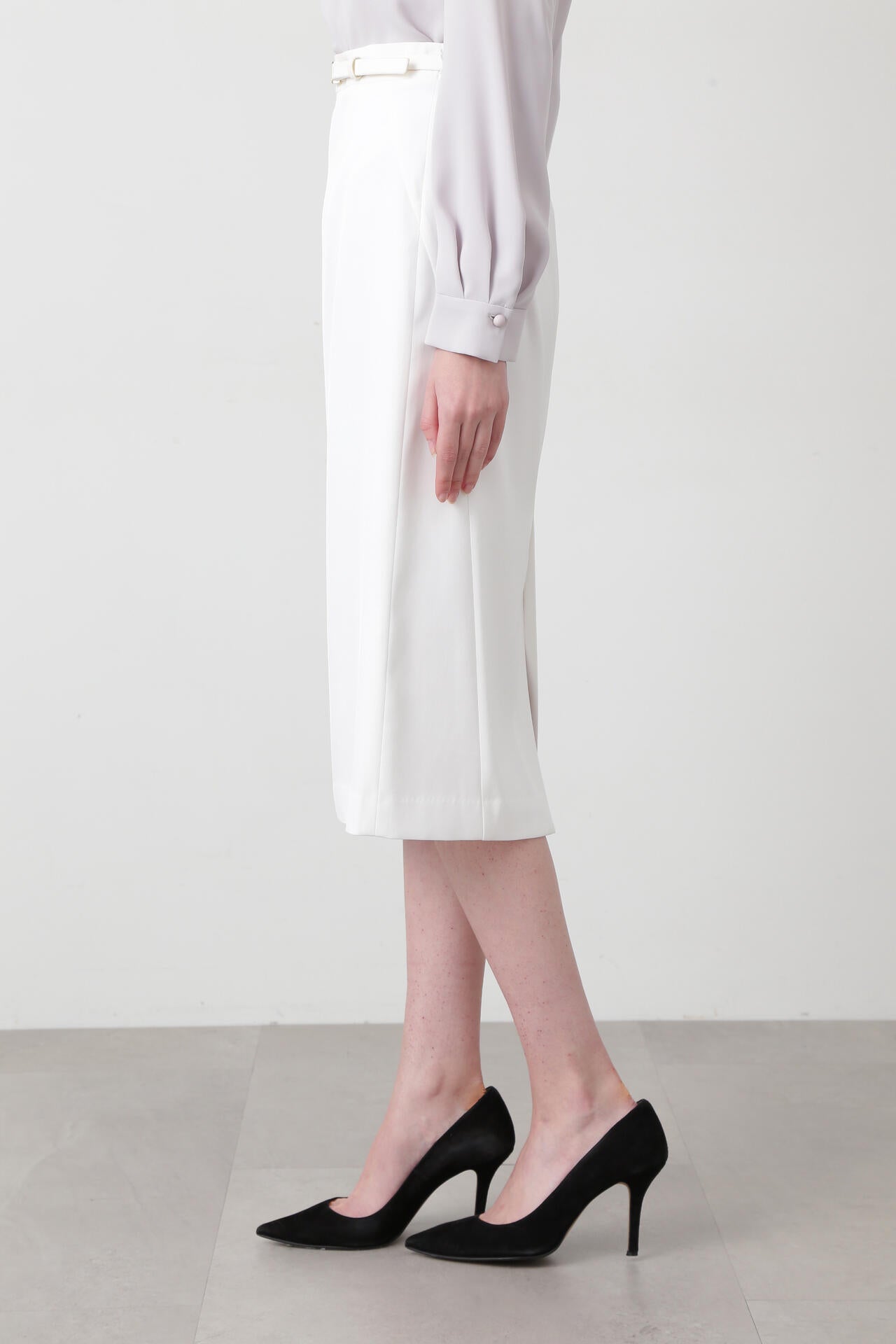 fd5496dd-a403-5b66-a1c7-2351d0bc2a82_Image