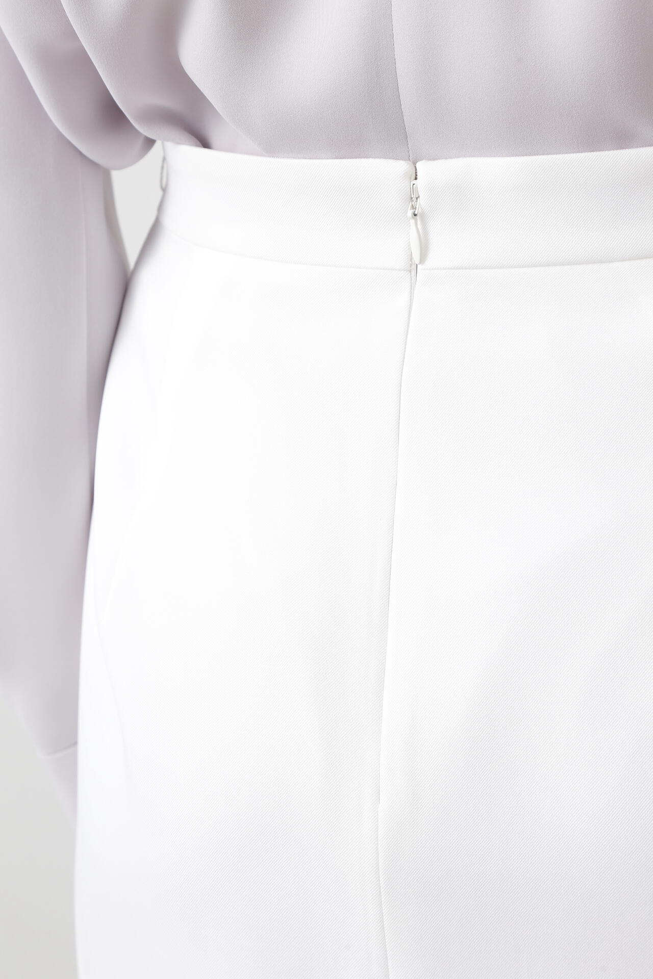 e45b74c8-0159-5262-8f64-f445aca815f5_Image