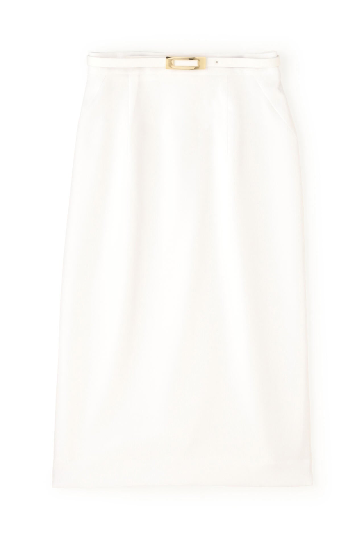 99b22945-3792-5629-8312-dc0b16a940a2_Image