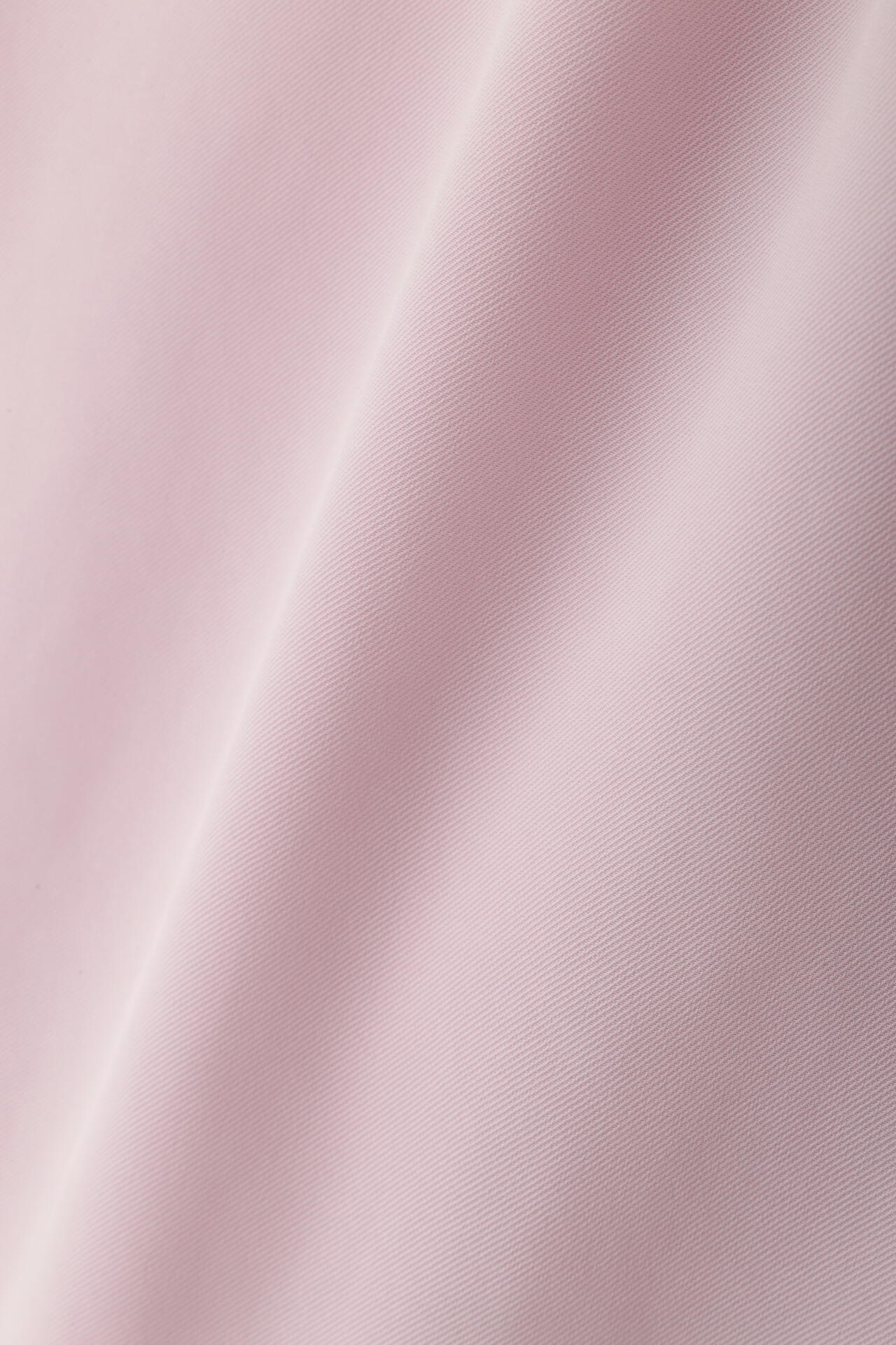 ハイツイストスカート