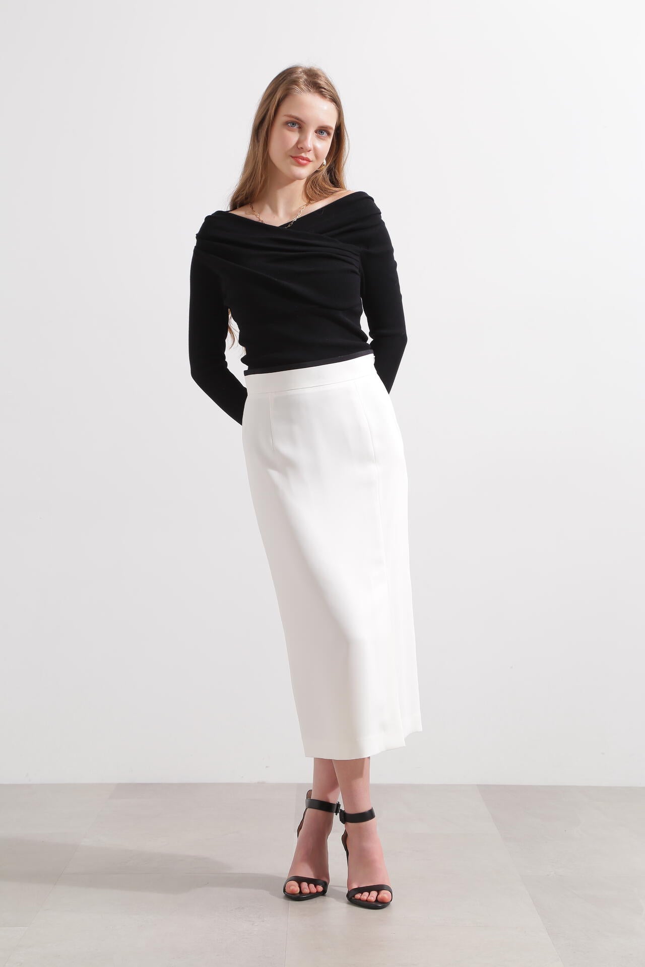 4f9781f3-280b-5354-8bcd-d9f2abd56fc0_Image