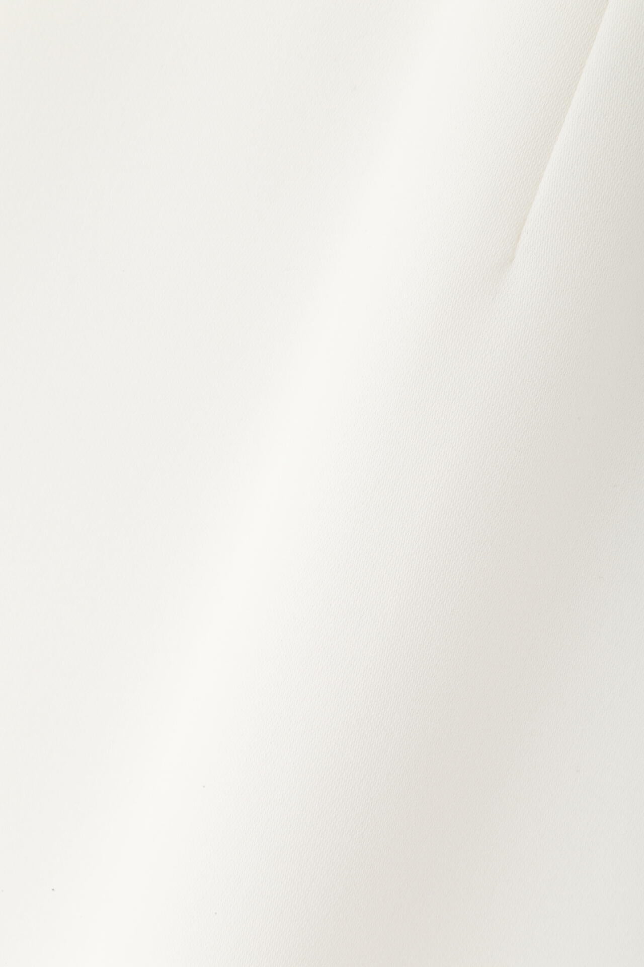 1dea4195-884a-5942-a44d-504ca04a7cfa_Image