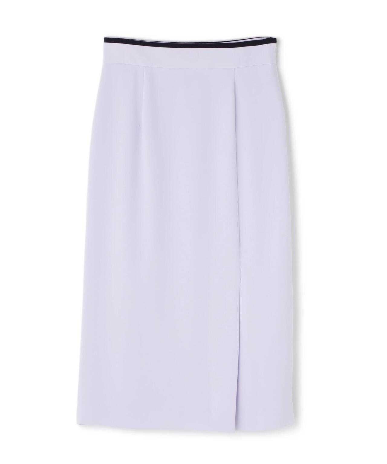 7421b295-1817-5593-aba5-11bff4aec128_Image