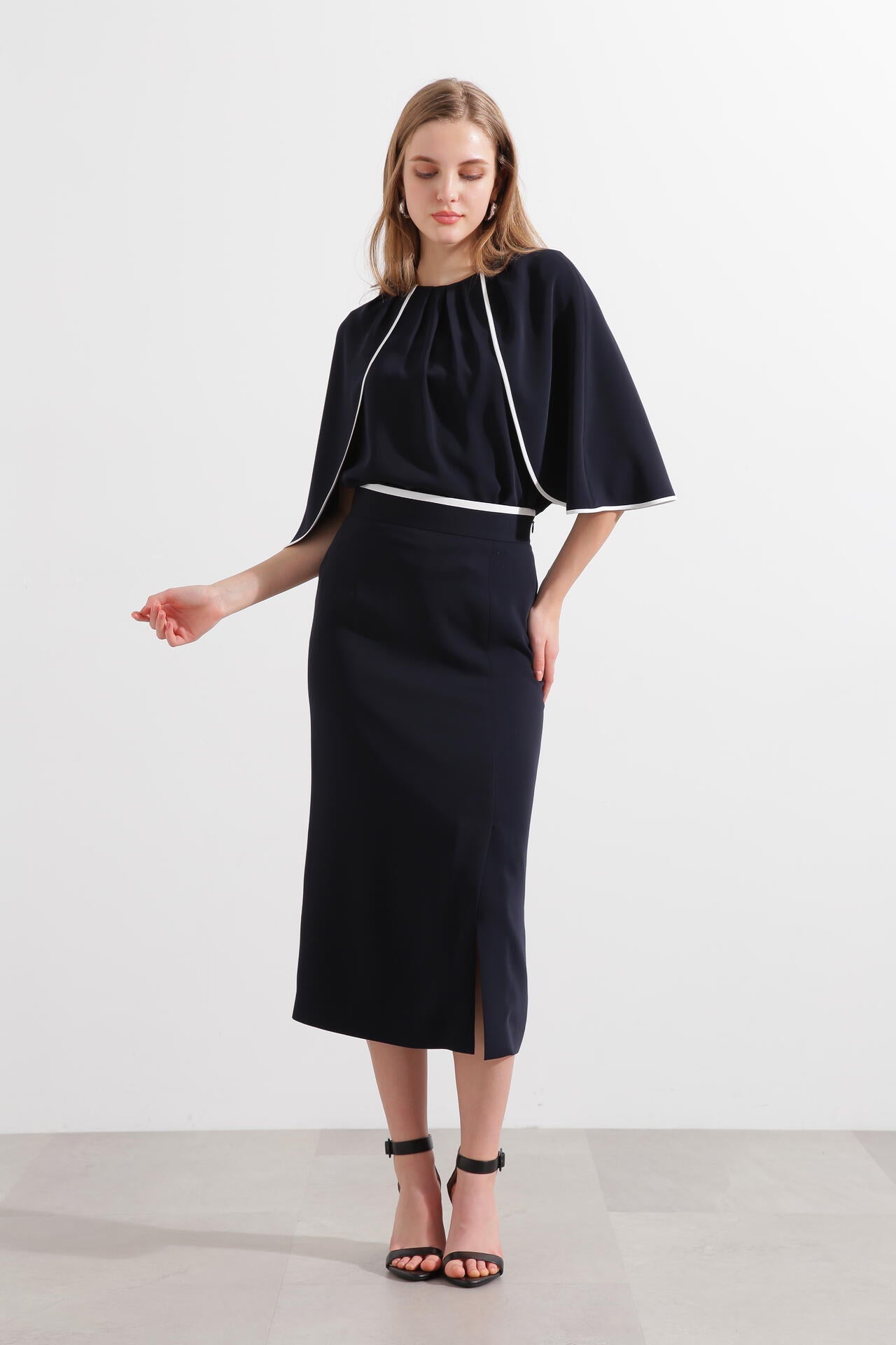 43339729-9795-5bb0-85b8-ddf340fd7021_Image