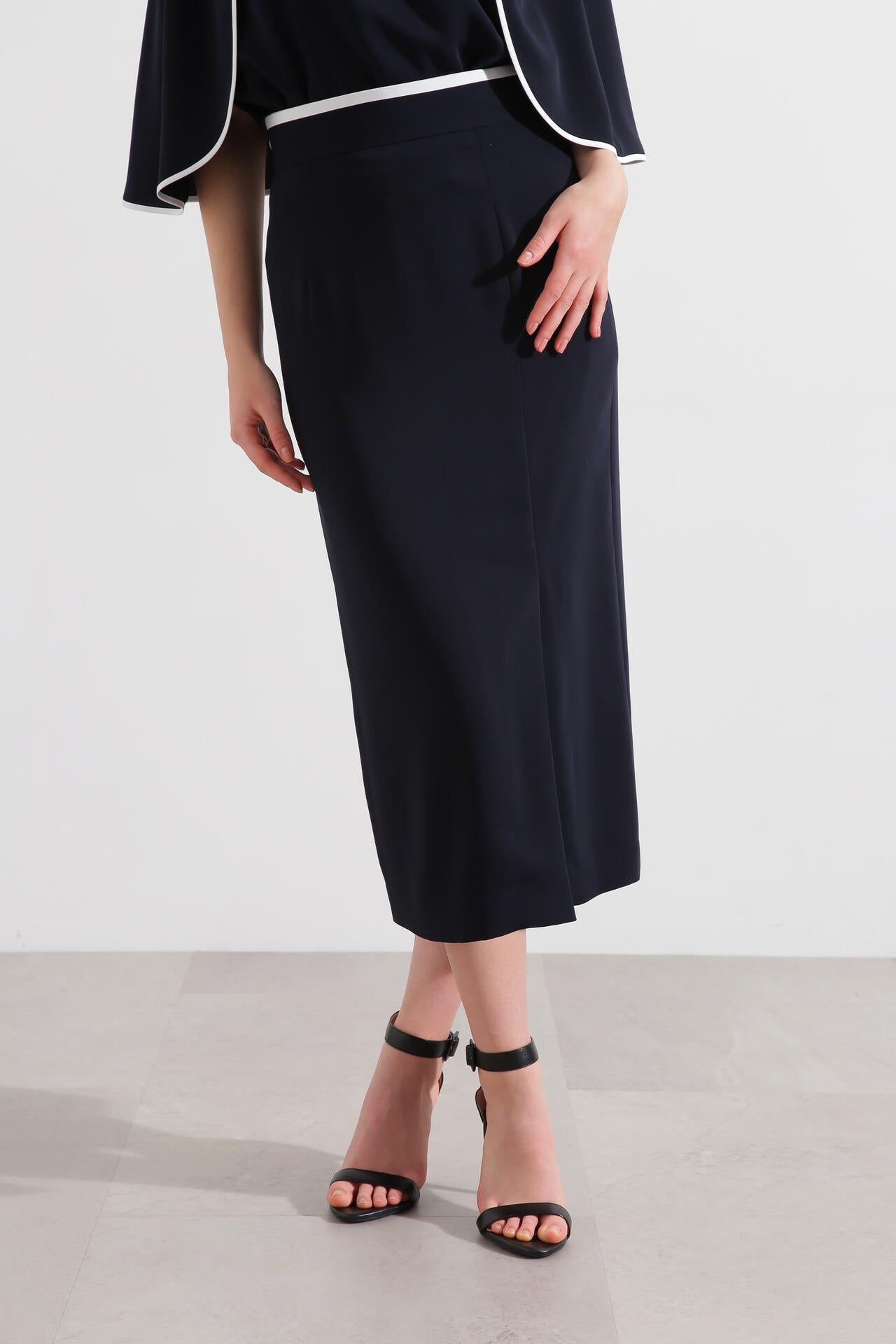 df4cd535-ba0d-5f74-b228-3832de9f869e_Image