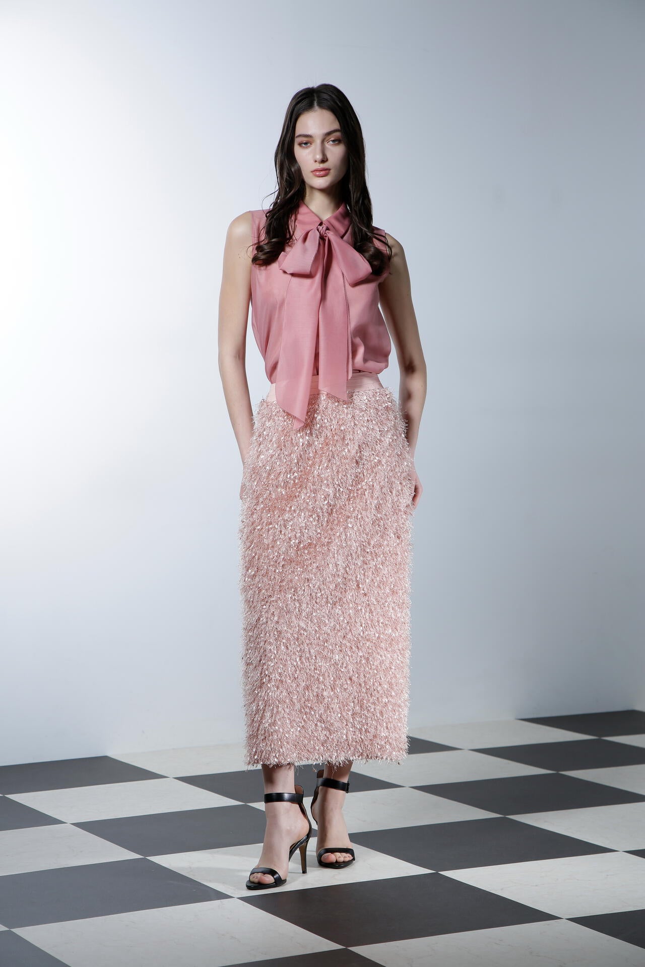 ed41110d-9458-55cf-9908-2e3ad42fcbf8_Image