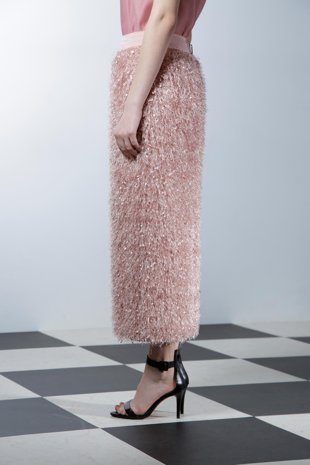 f05cfba6-bc0e-5e0b-b4e6-d1299f657eed_Image