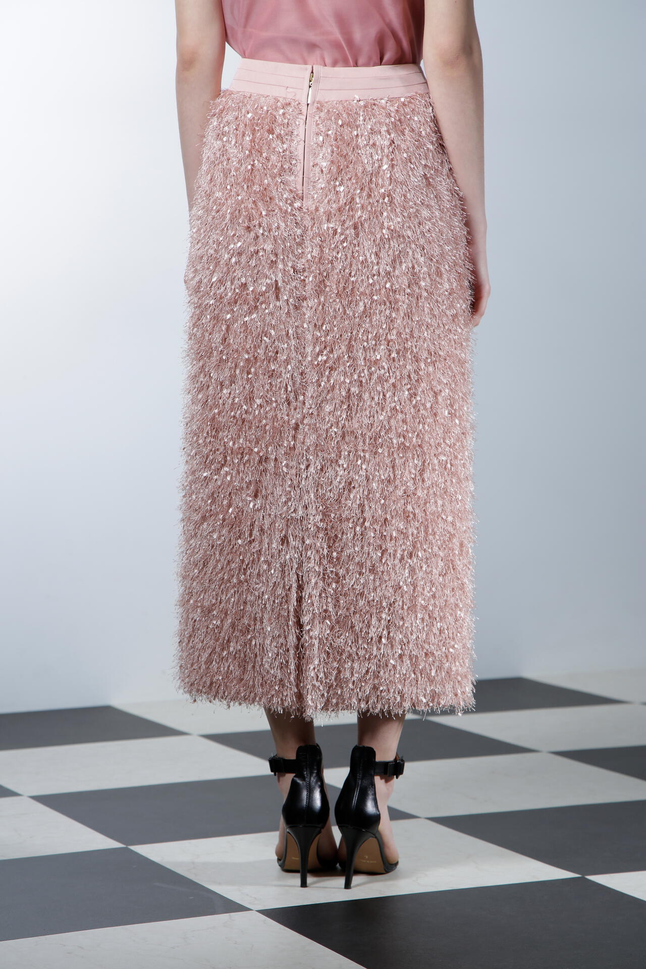 913fdb3d-6284-5d4a-9942-207e180100ed_Image