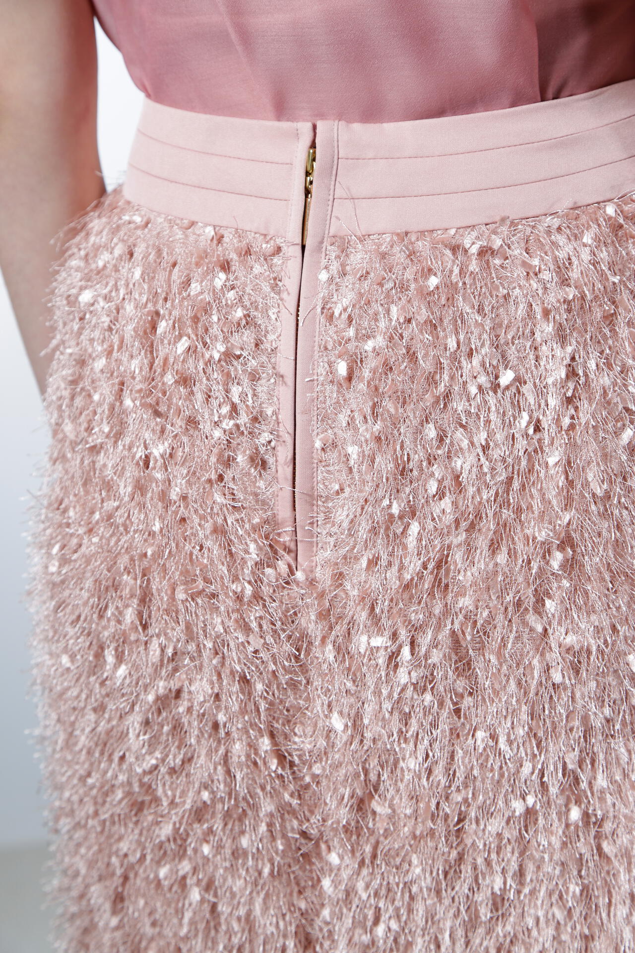 b583f816-4228-5295-a123-e19975982443_Image