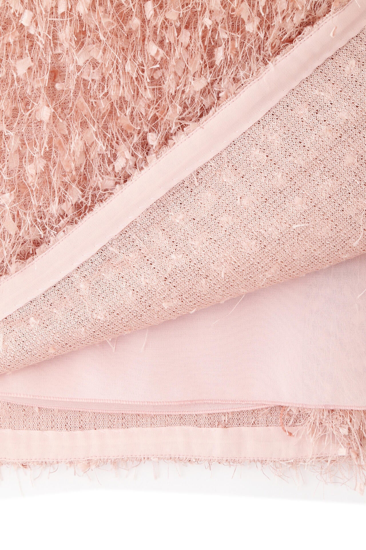 f89e6a94-6a7a-55b3-950b-f56e262abba2_Image