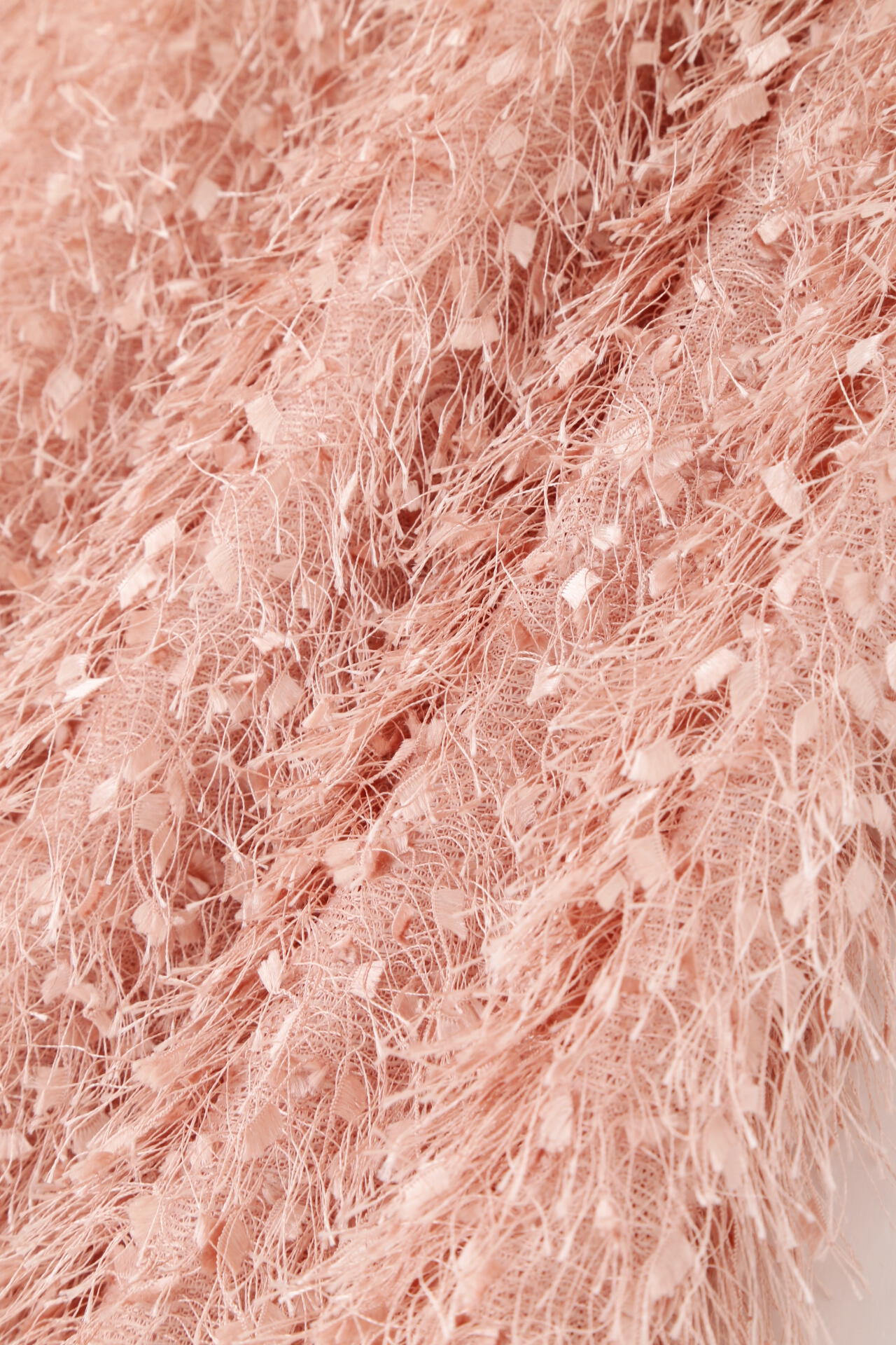 e8830aa5-4839-5124-aa50-f4d1f3cf20b0_Image