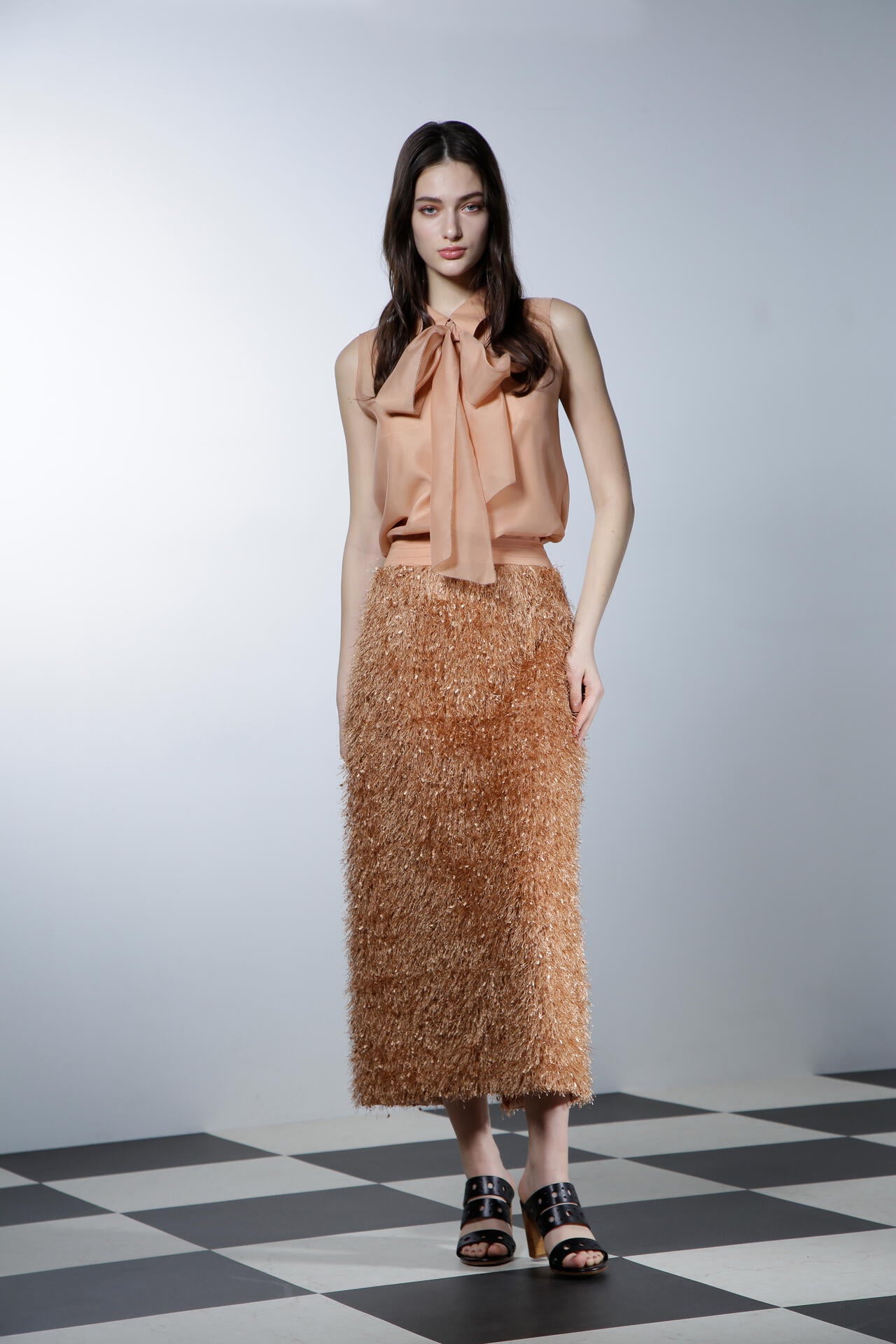 75b0dd3e-1ca3-5ac3-a54d-158560aae027_Image