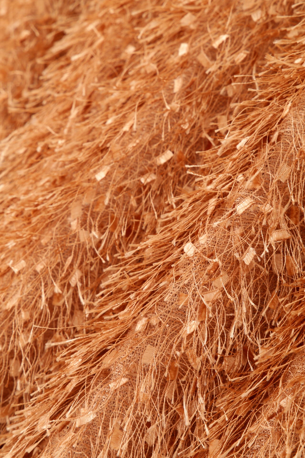 2c3b91d6-f06b-5cfa-89e0-62697de27da9_Image