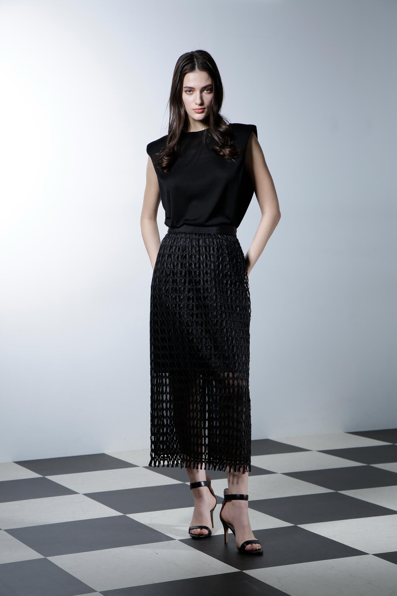 51d00d5a-35e9-5bca-a652-1d41ae7885a3_Image