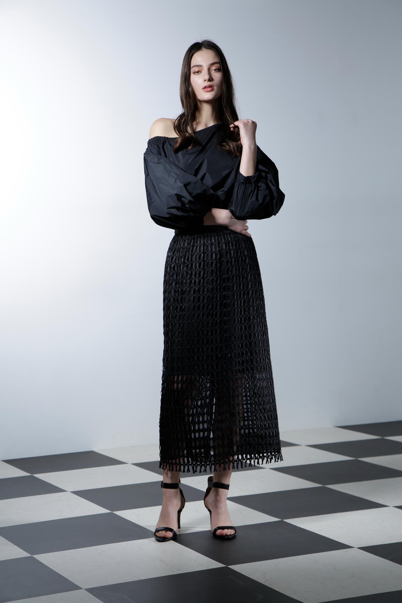 9525cee3-bbca-5a11-94e5-75ca4034ef48_Image