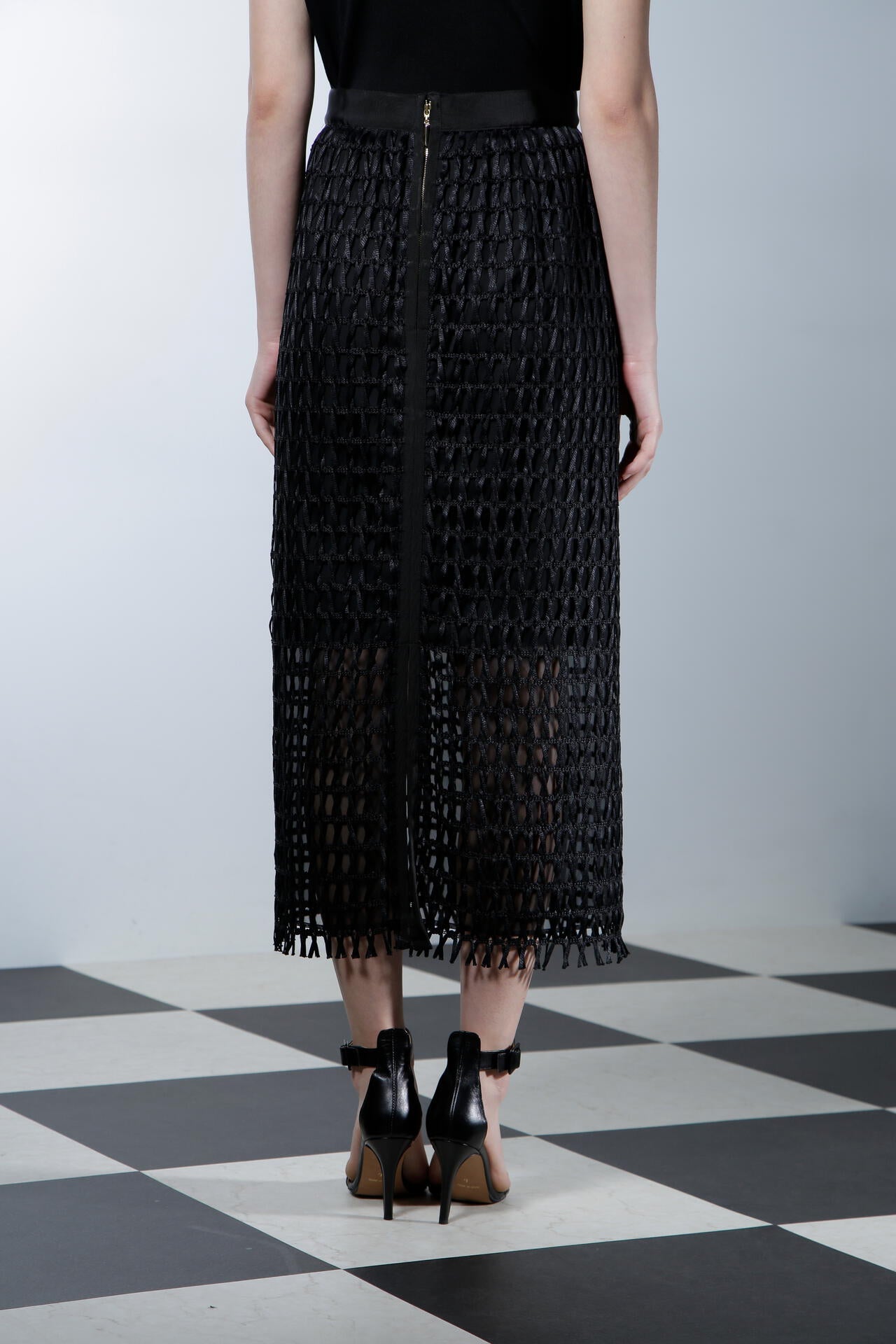 106c464c-fde1-5019-a93d-1cb9179226d8_Image