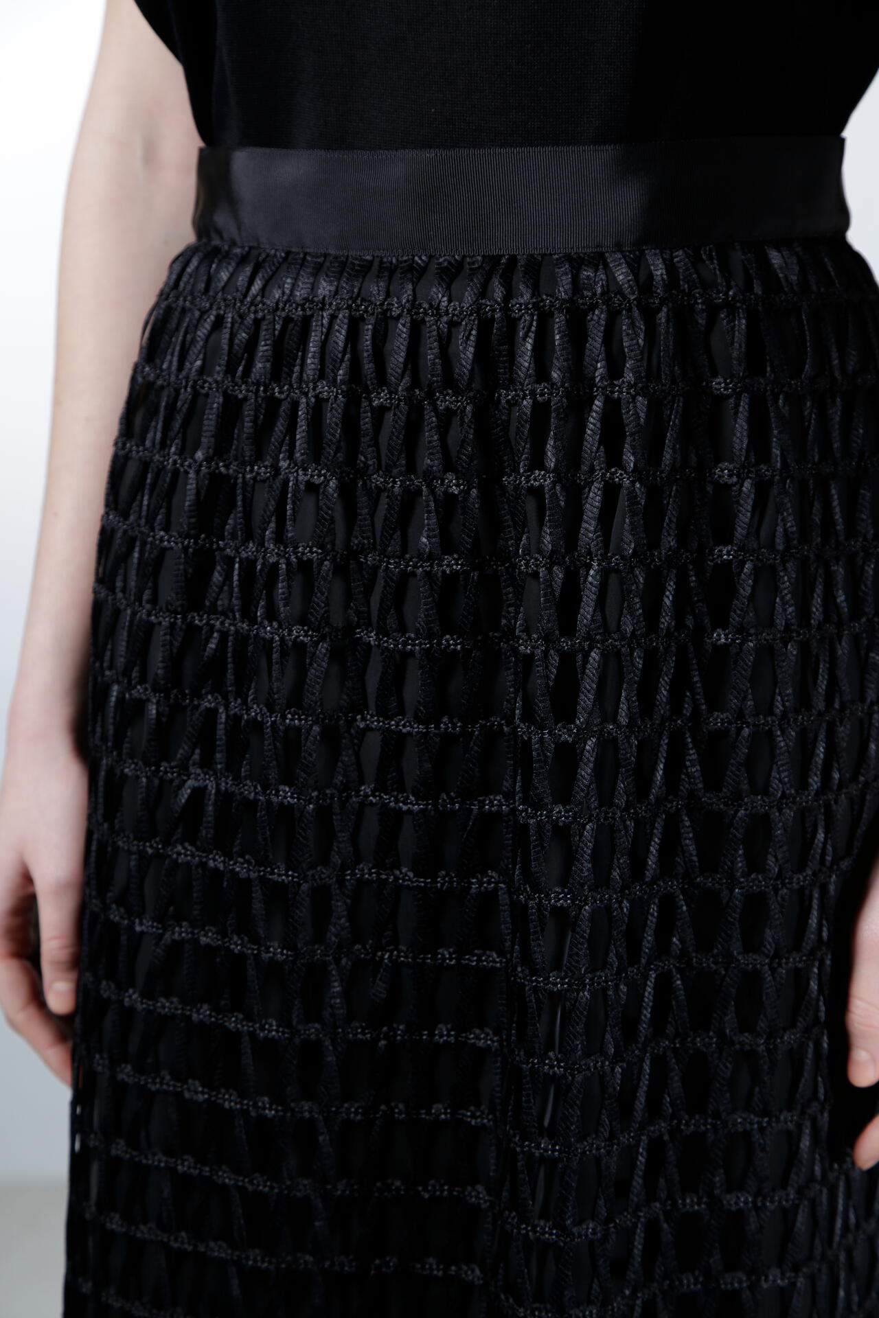 e0c83d93-2bf1-5140-8992-5abfce776ad2_Image