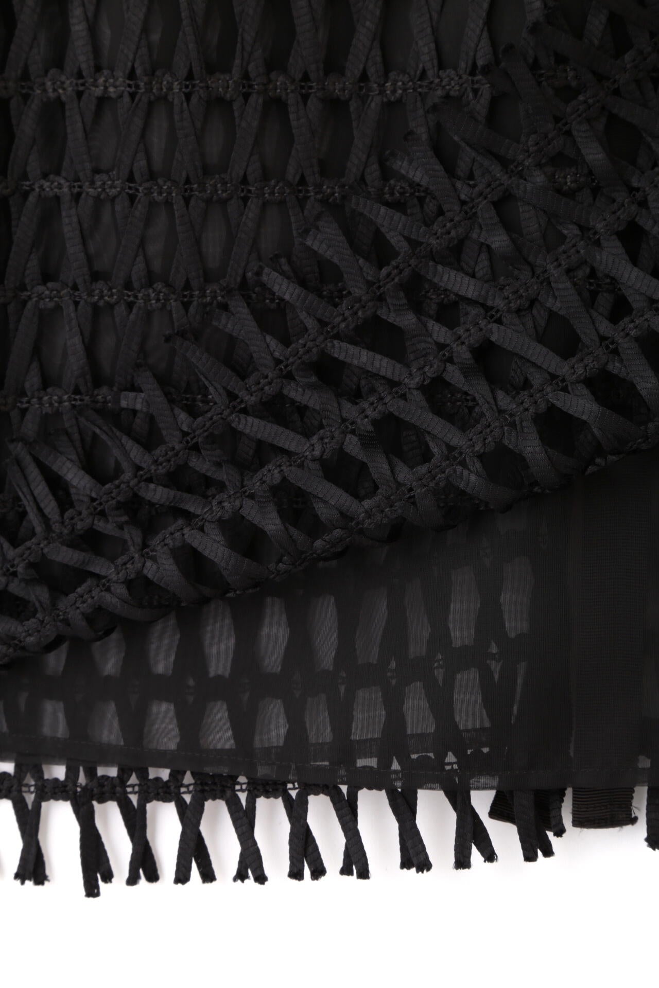 ea28dbe6-0482-57b5-aa1c-fd3929fae570_Image