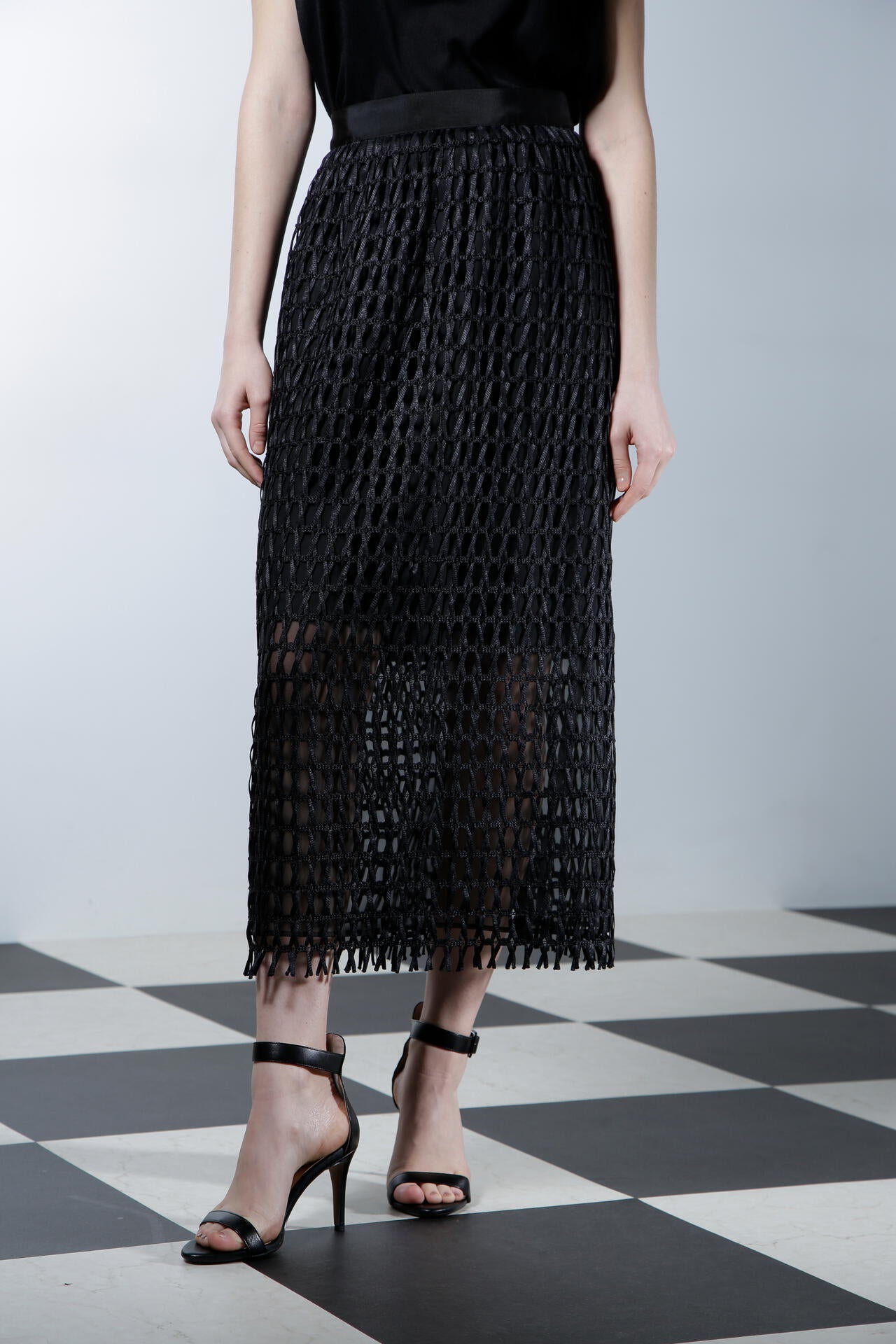 a07d5045-3e5d-5561-a149-4ad1efbf893b_Image