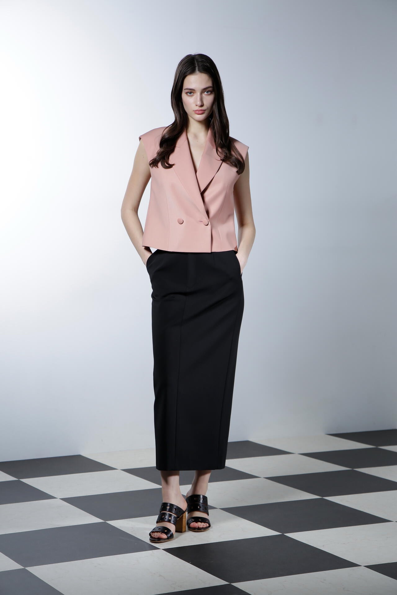 ebafd072-b8e8-5780-b810-4839e7885f18_Image