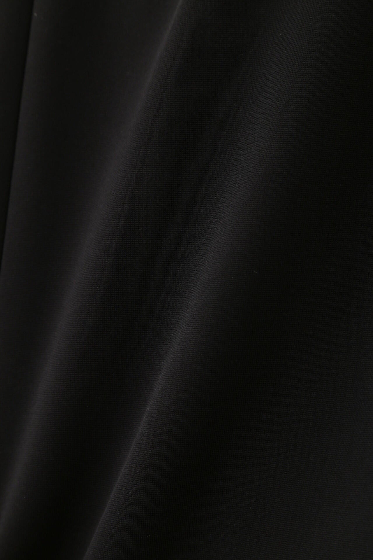 9b664296-0706-54f3-abc6-81bef88045fe_Image