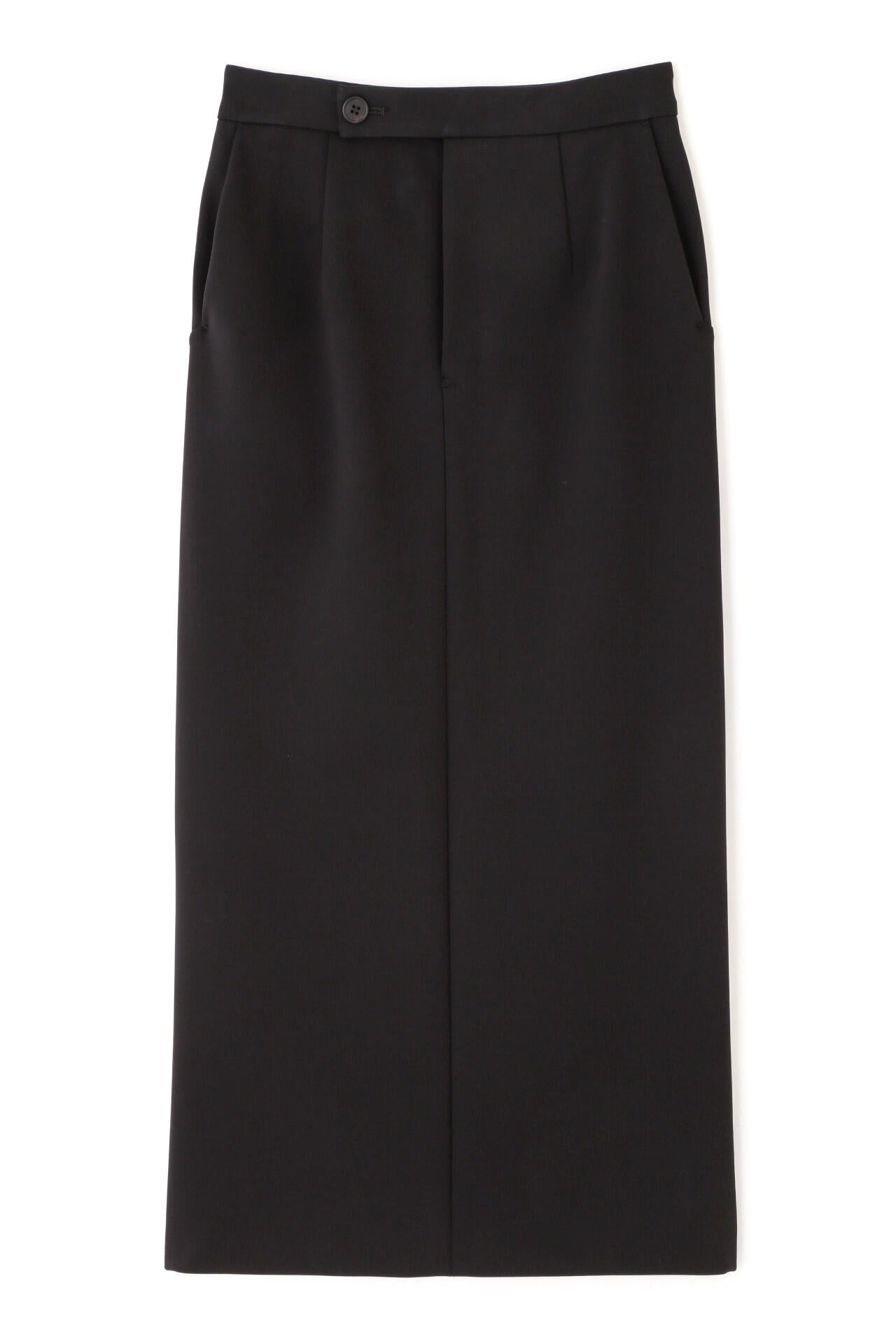 24e67bc3-5bf0-527d-97b3-46b710785e86_Image