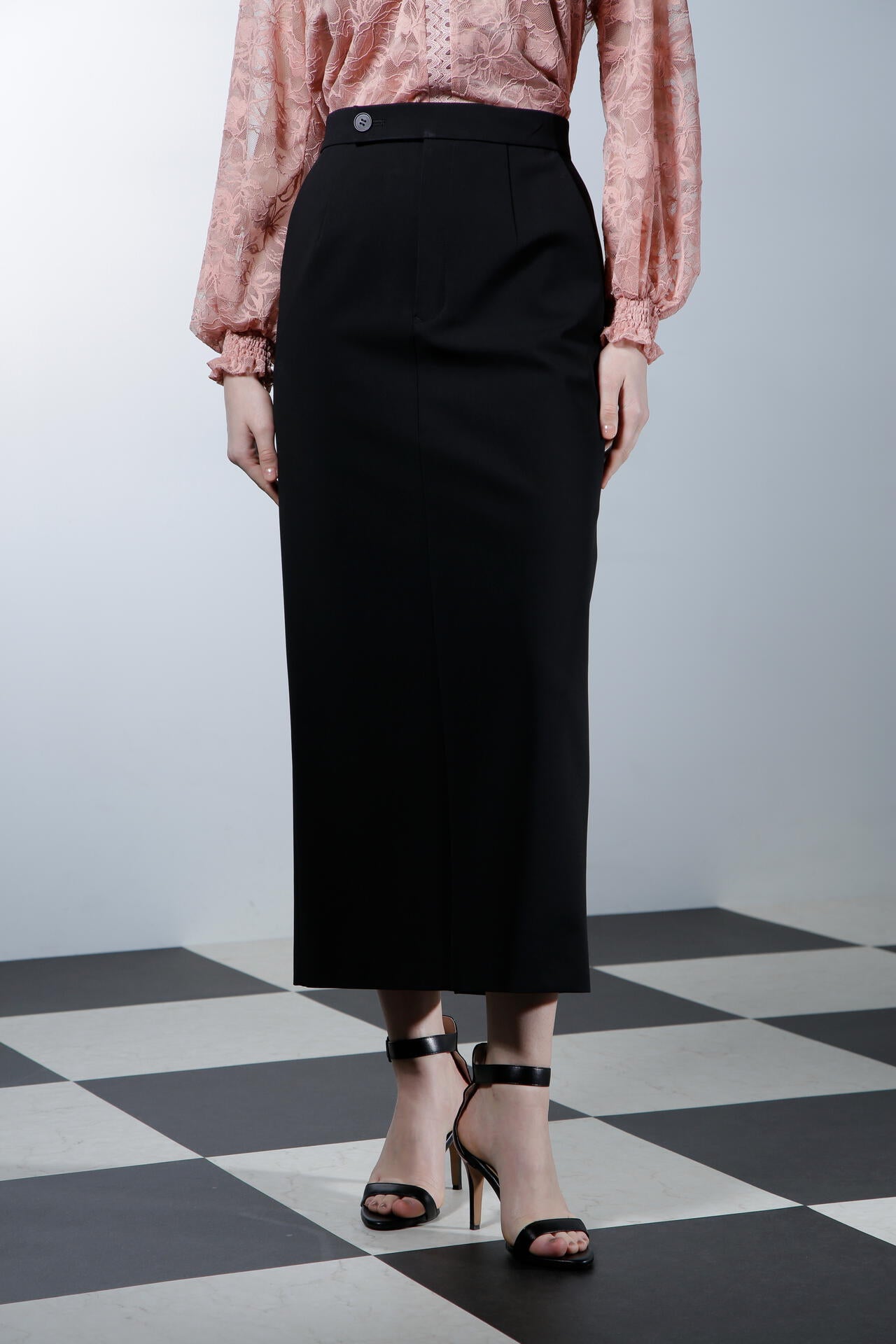 758759a3-b826-575f-ab3c-08a5ea3b7692_Image