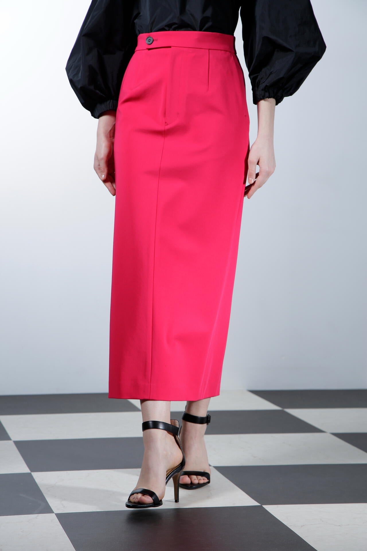 418d449e-dd19-55b3-a156-f3a20abb9b3e_Image