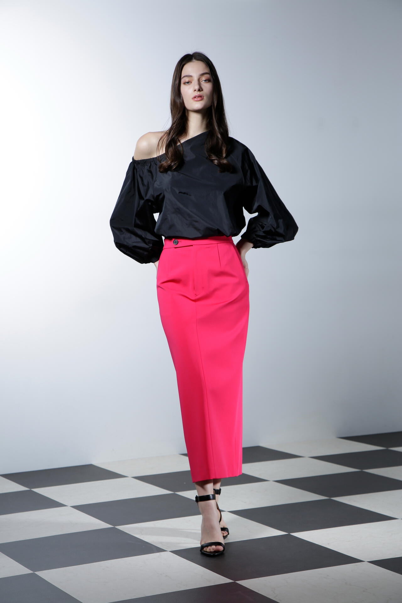 af4a4ecd-77d9-5827-980b-1eb51fa18b64_Image