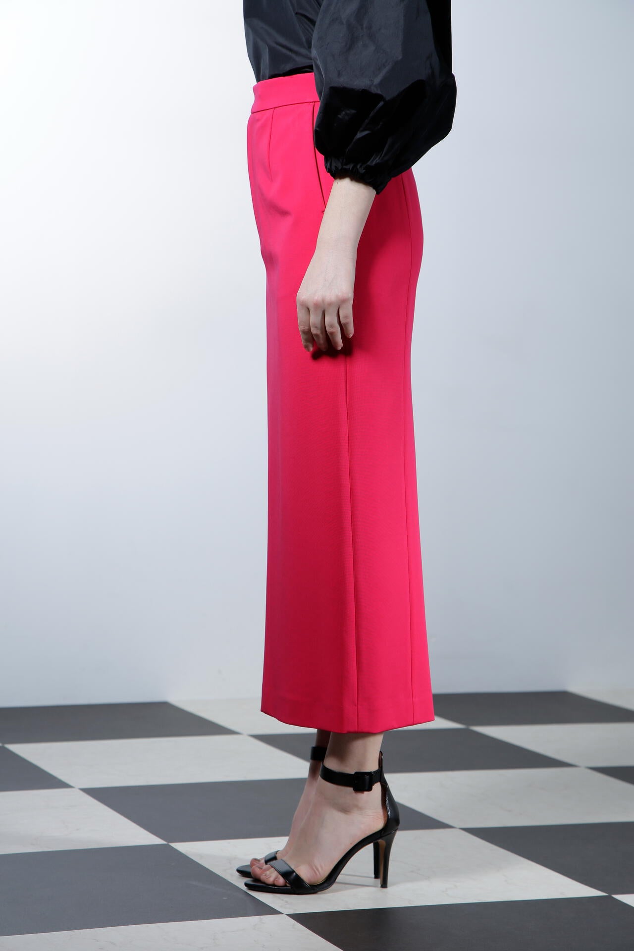 3429e29b-cd39-5ca6-aed2-42ab730b7c6b_Image