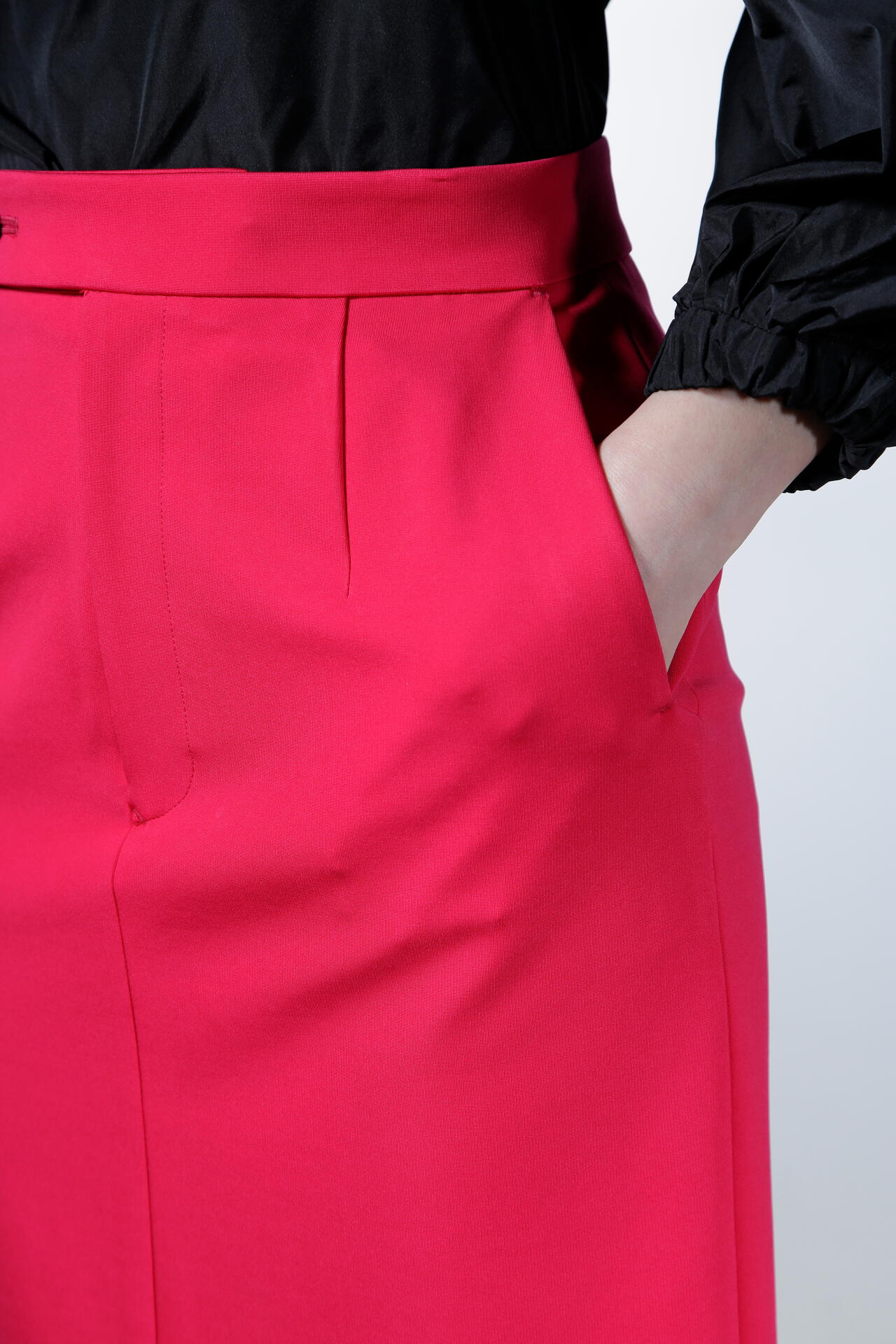 9606df3a-52b2-5bbe-980f-3ed1e909db07_Image