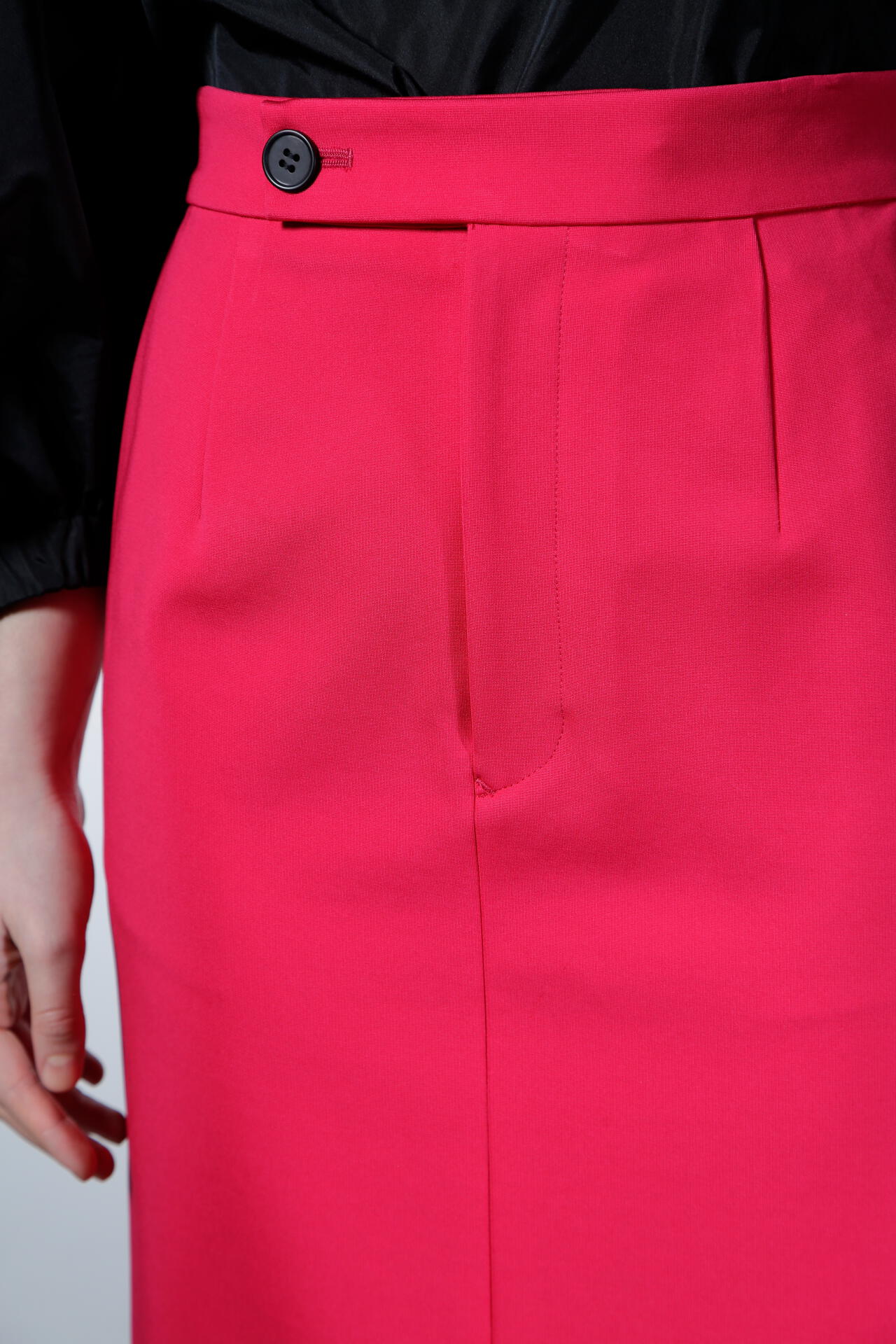 a65488cf-699e-5833-8ec5-6da825ee11a8_Image