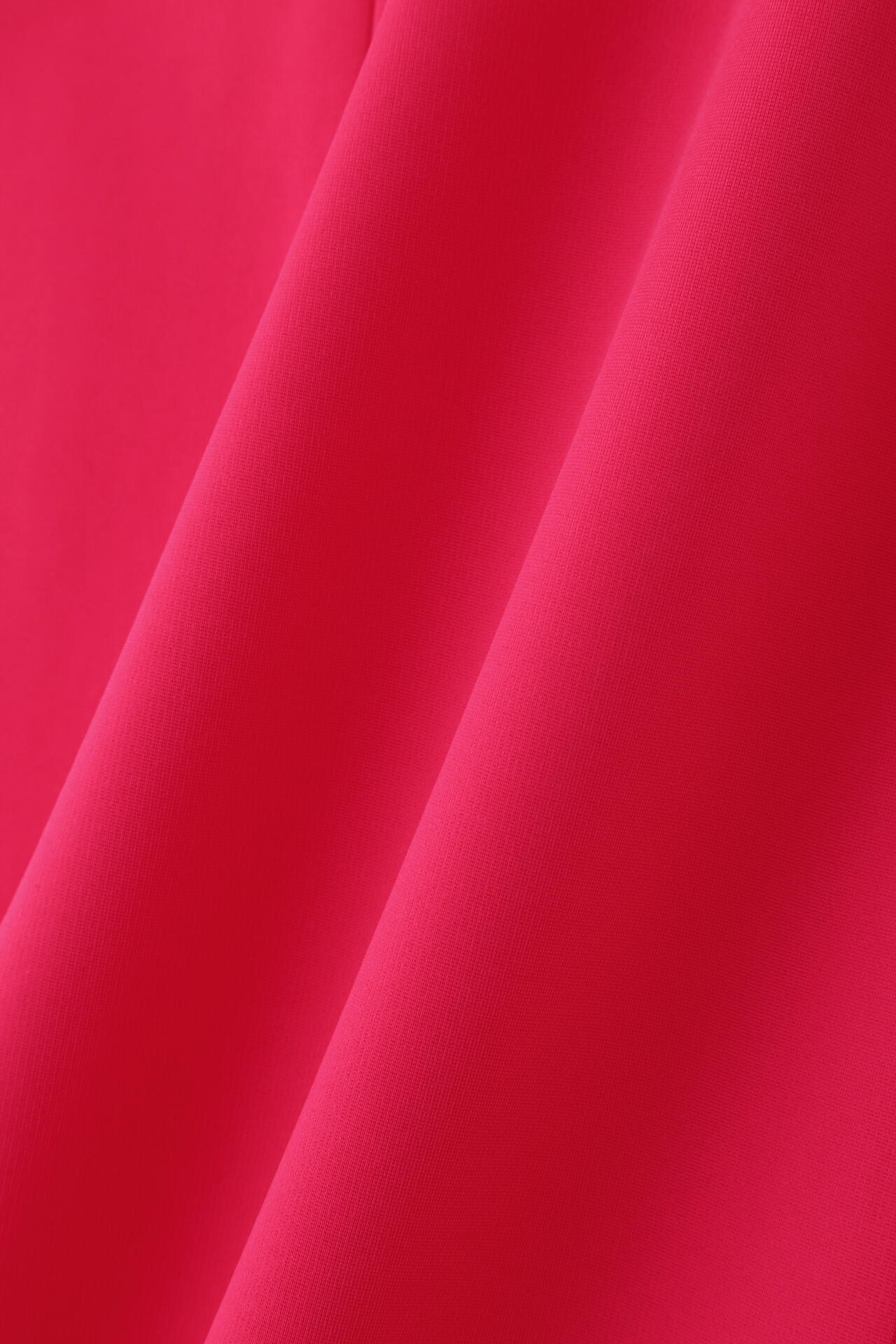 27f8853d-40f3-5ce1-a5df-2d83fd01370e_Image