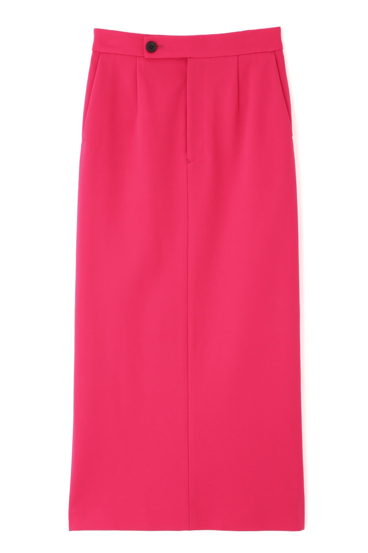 1685878f-3ece-52d9-9fef-856aab267e22_Image