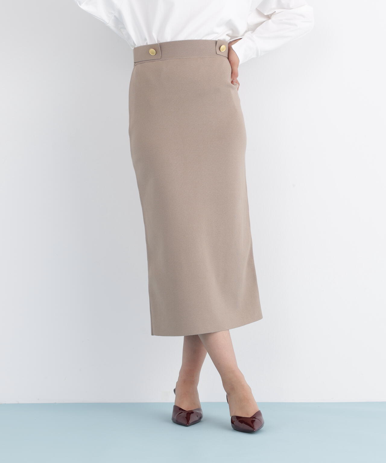 77b288e1-3fcb-5645-989d-eb96456fa62d_Image