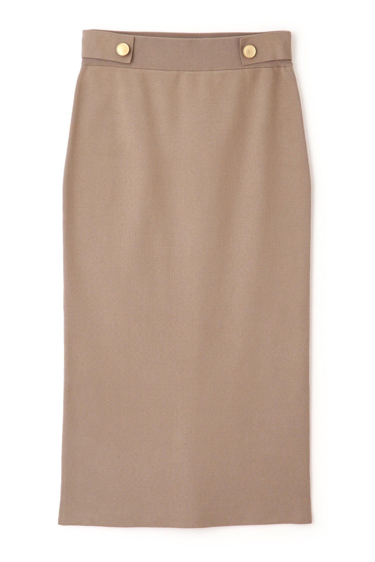 3d573cec-e624-54f7-b0bc-85ad32a1b992_Image