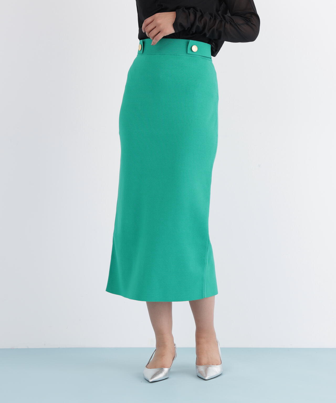 35fb0345-b6f8-506d-98f8-437beb1925db_Image