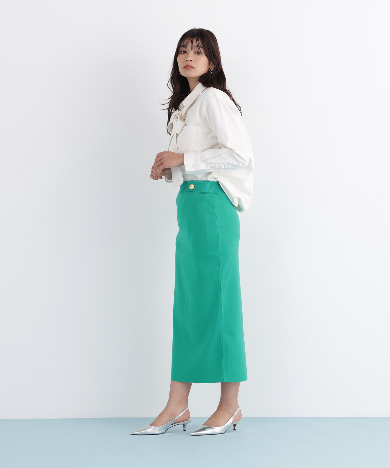 669393ea-1e26-57bd-8be7-a3fac19f4c2e_Image