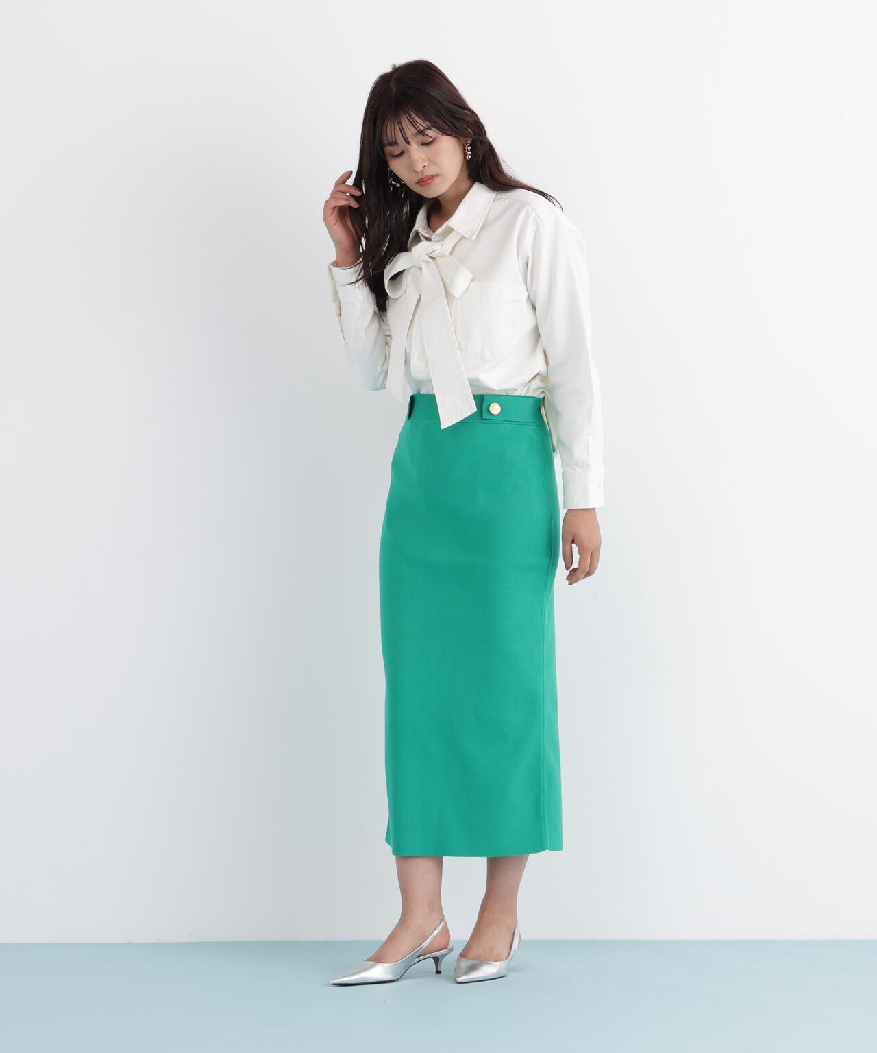 99633b5e-b2b3-520b-9f12-62b064922c83_Image