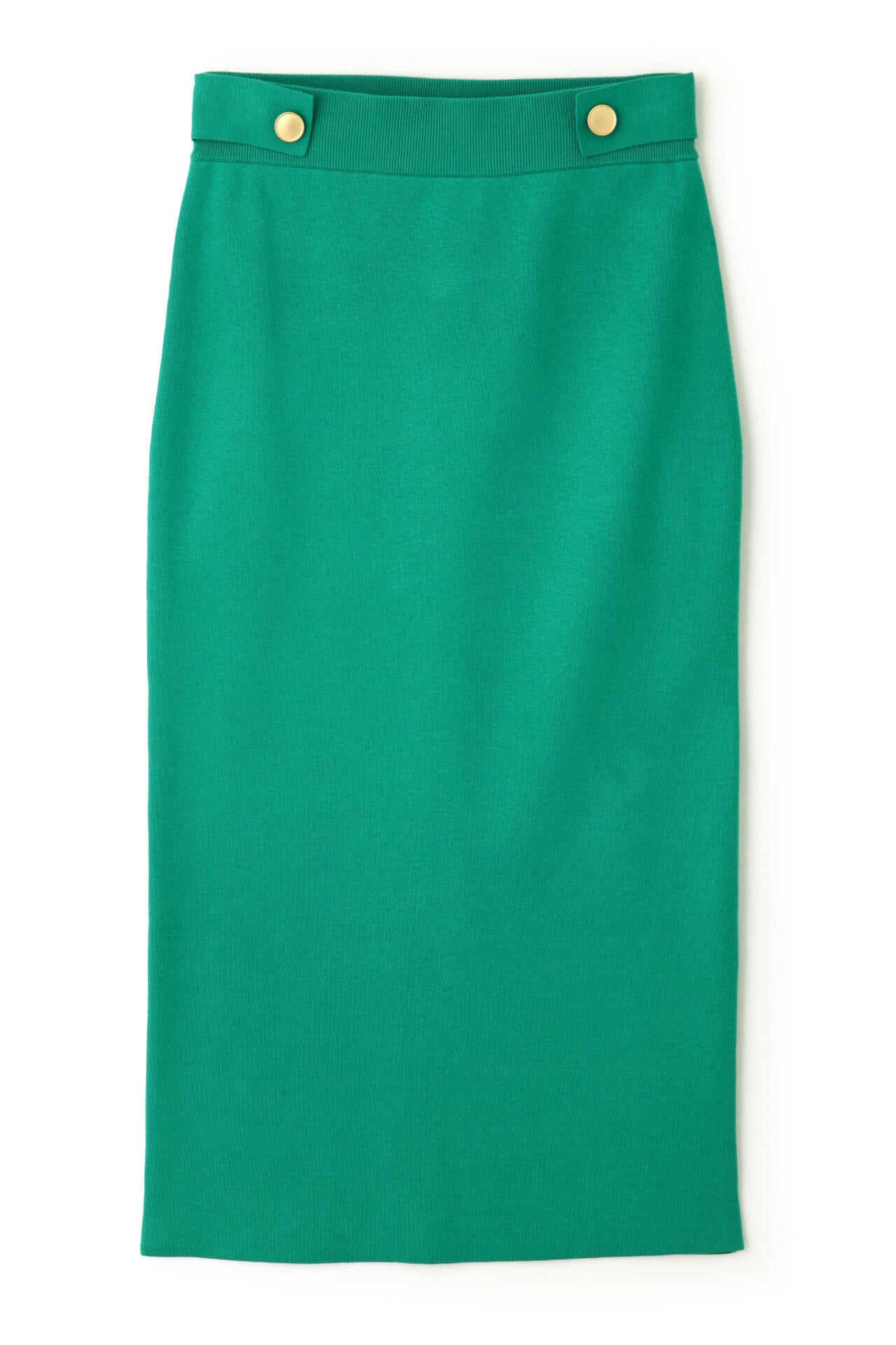 f5ee9d88-8950-59a5-9073-7fdc9022c6b4_Image