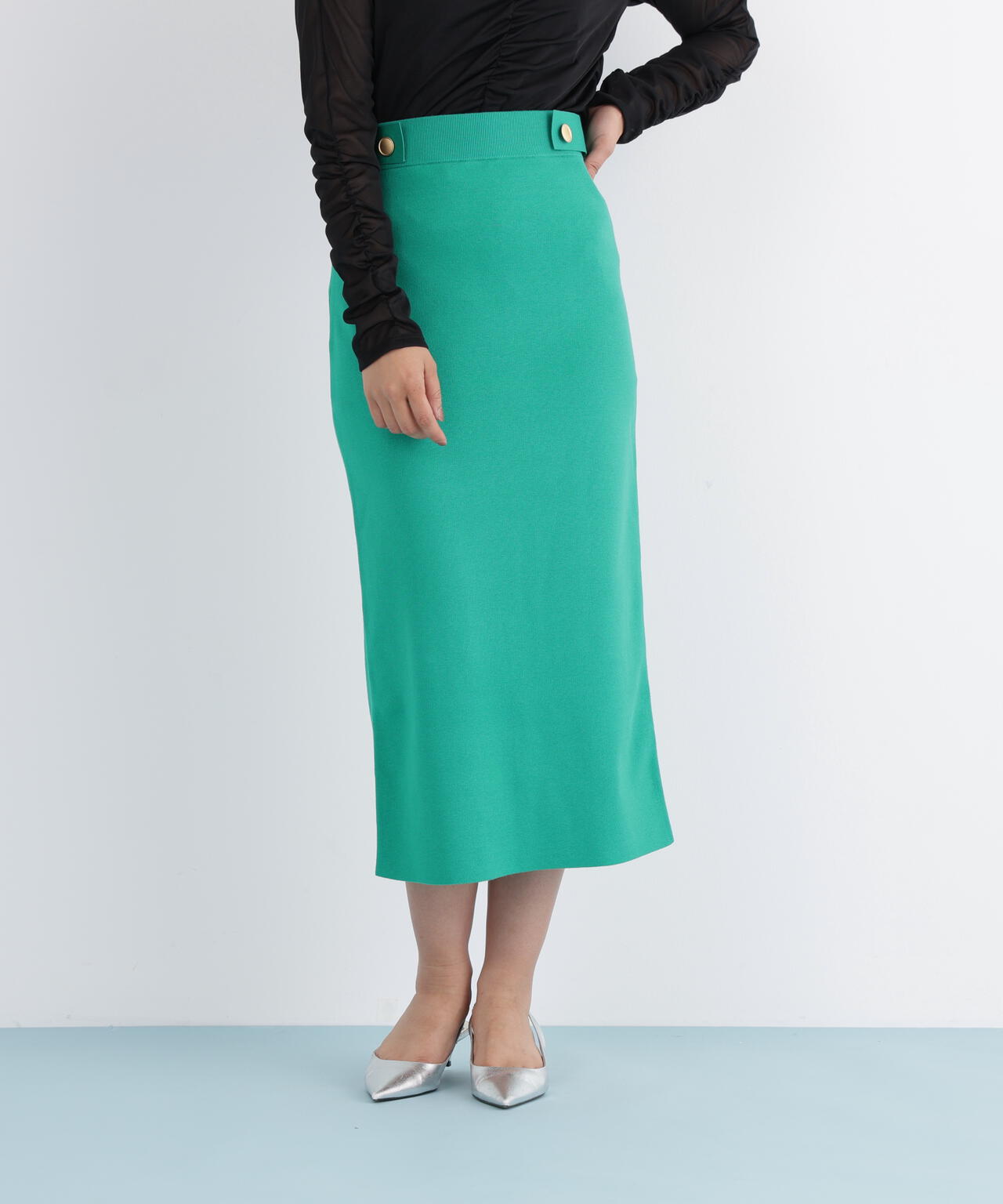 66ab92f5-254c-5ae6-991a-8a251ded08eb_Image